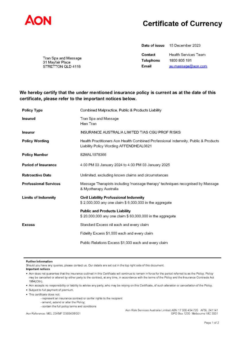 Certificate-of-Currency-D366438-001_Page1