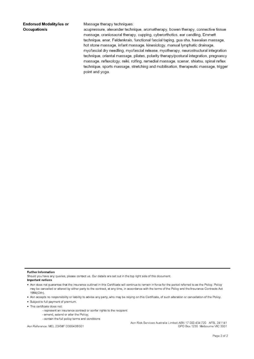 Certificate-of-Currency-D366438-001_Page2