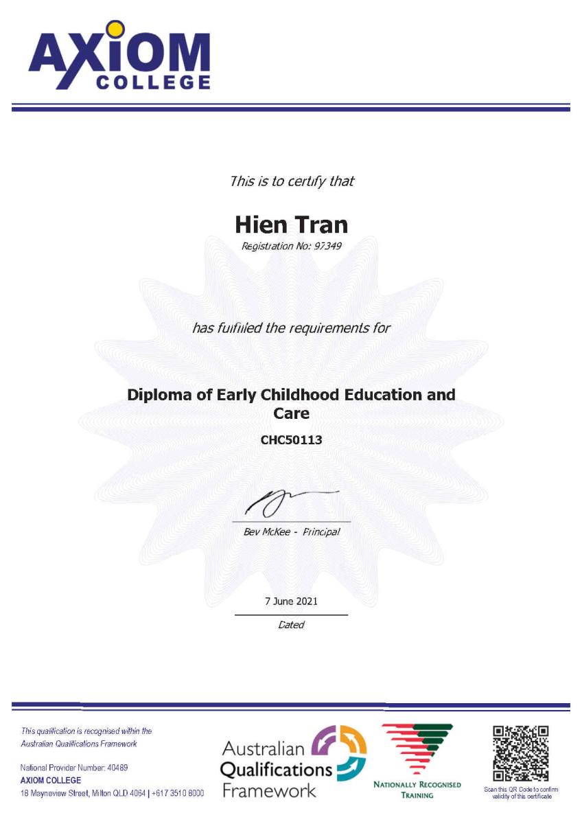 TSM_Certification_Axiom01