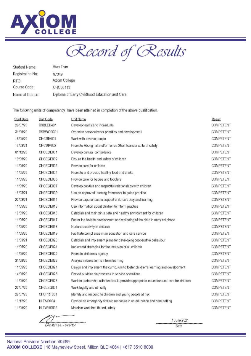 TSM_Certification_Axiom02