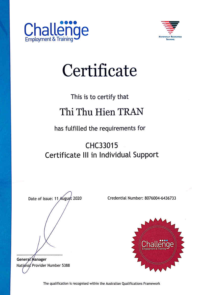 TSM_Certification_Challenge01