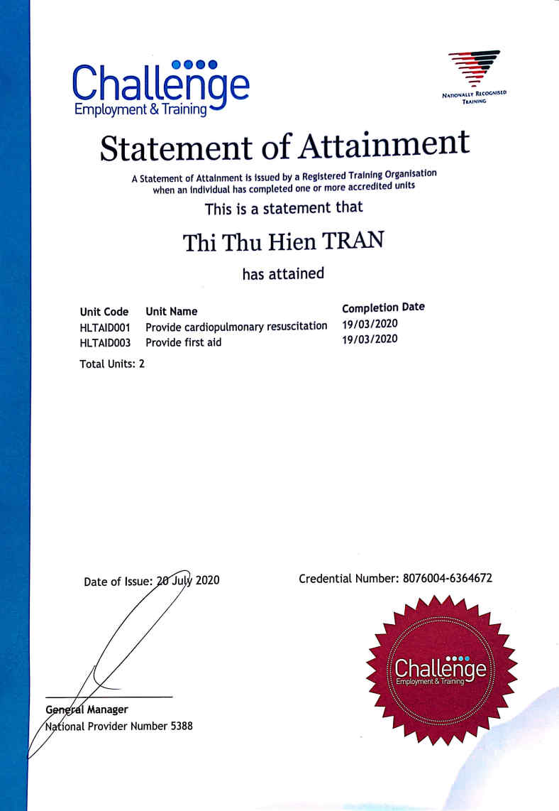 TSM_Certification_Challenge02