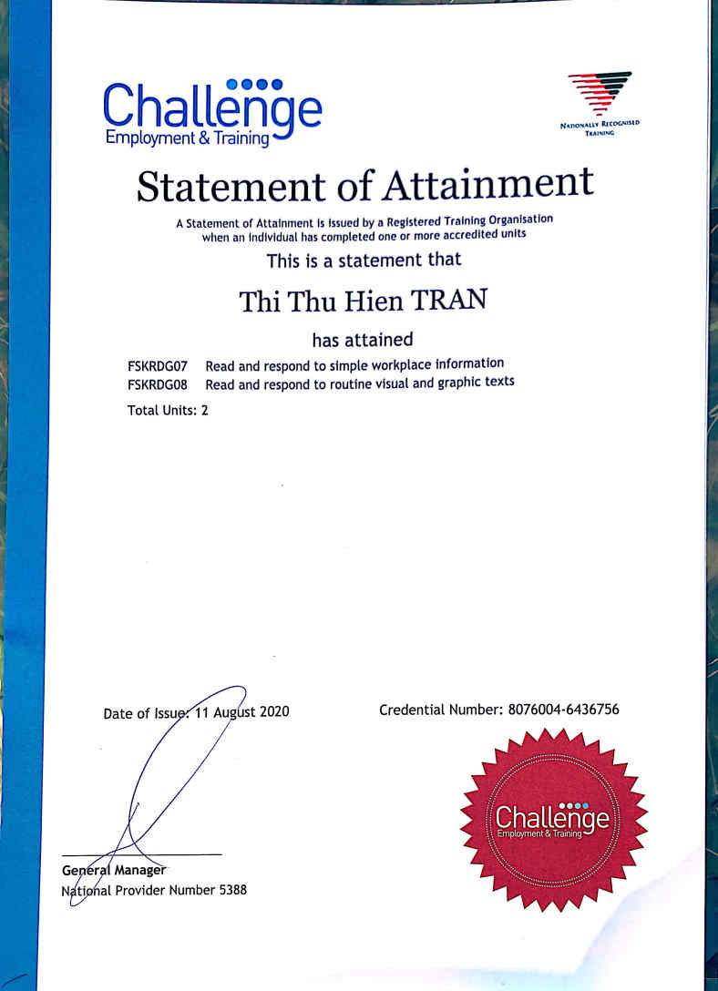 TSM_Certification_Challenge03