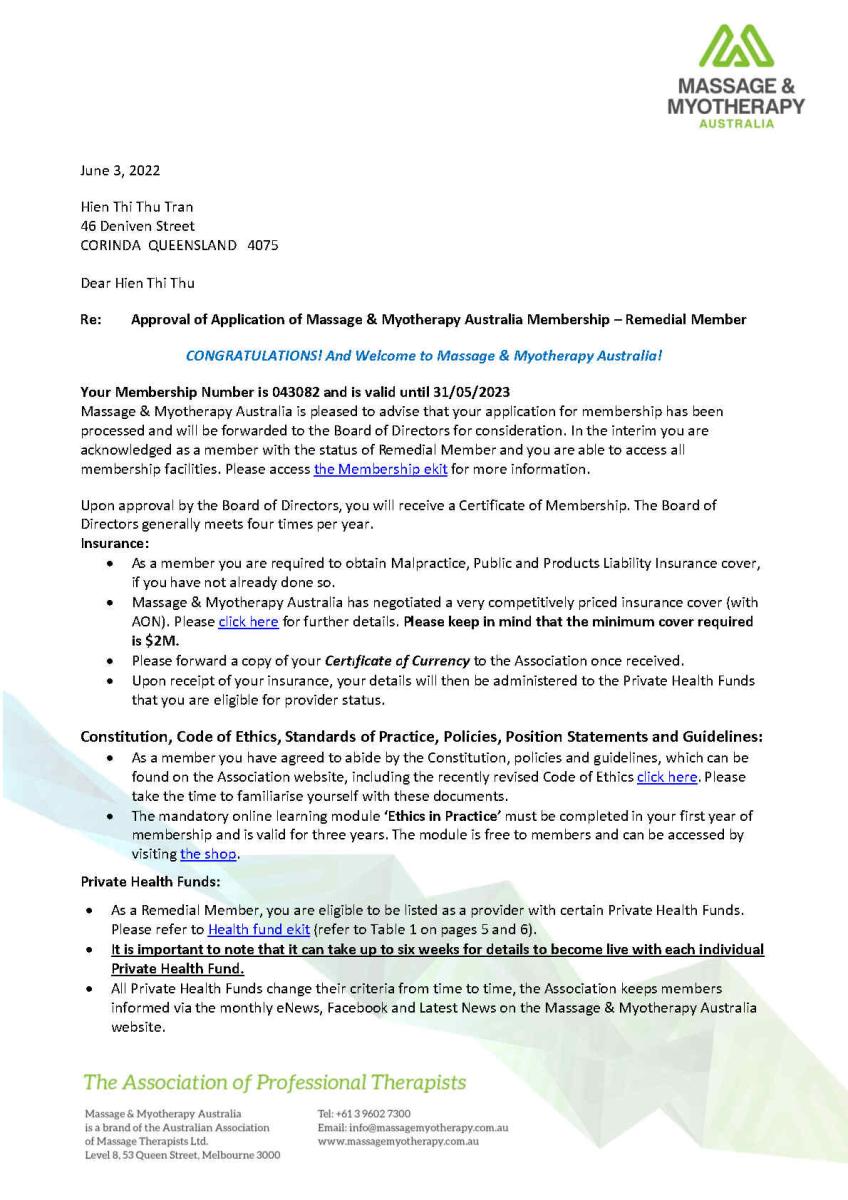 TSM_Certification_MassageMyotherapy01