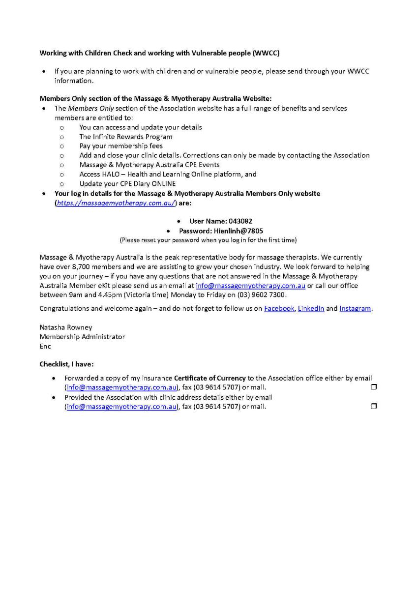 TSM_Certification_MassageMyotherapy02